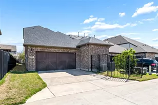 7108 Royal View Dr, McKinney, TX 75070 - Photo 35