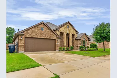 15705 Mirasol Drive, Fort Worth, TX 76177 - Photo 3