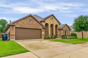 15705 Mirasol Dr, Fort Worth, TX 76177 - Photo 3