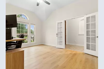 15705 Mirasol Drive, Fort Worth, TX 76177 - Photo 15