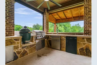 15705 Mirasol Drive, Fort Worth, TX 76177 - Photo 31