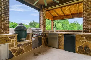 15705 Mirasol Dr, Fort Worth, TX 76177 - Photo 31