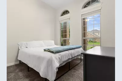 15705 Mirasol Drive, Fort Worth, TX 76177 - Photo 23
