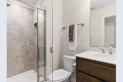 15705 Mirasol Drive, Fort Worth, TX 76177 - Photo 25