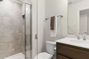 15705 Mirasol Dr, Fort Worth, TX 76177 - Photo 25