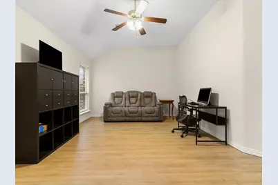 15705 Mirasol Drive, Fort Worth, TX 76177 - Photo 17