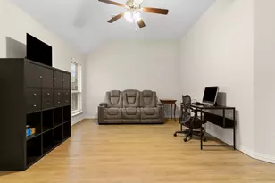 15705 Mirasol Dr, Fort Worth, TX 76177 - Photo 17