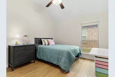15705 Mirasol Drive, Fort Worth, TX 76177 - Photo 29
