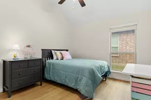 15705 Mirasol Dr, Fort Worth, TX 76177 - Photo 29