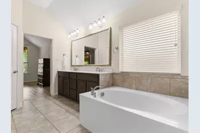 15705 Mirasol Drive, Fort Worth, TX 76177 - Photo 19