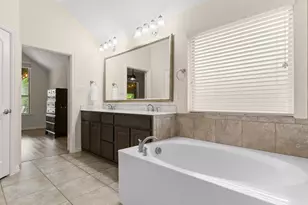 15705 Mirasol Dr, Fort Worth, TX 76177 - Photo 19