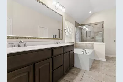 15705 Mirasol Drive, Fort Worth, TX 76177 - Photo 21