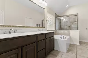 15705 Mirasol Dr, Fort Worth, TX 76177 - Photo 21