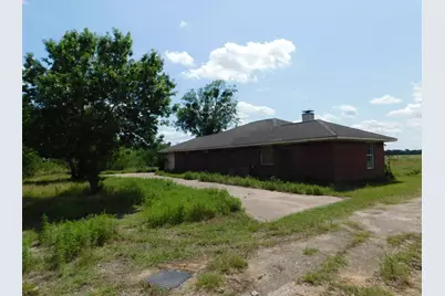 582 Fm 246, Wortham, TX 76693 - Photo 11