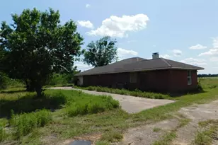 582 FM 246, Wortham, TX 76693 - Photo 11