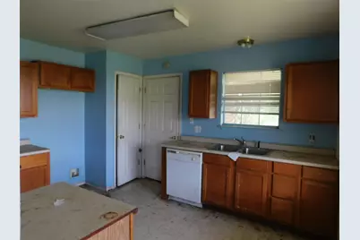 582 Fm 246, Wortham, TX 76693 - Photo 3