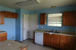 582 FM 246, Wortham, TX 76693 - Photo 3