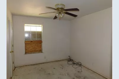 582 Fm 246, Wortham, TX 76693 - Photo 9