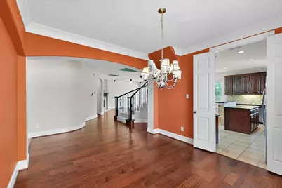 1343 Valley Vista Drive, Irving, TX 75063 - Photo 17