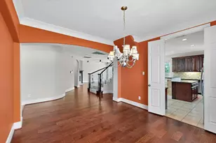 1343 Valley Vista Dr, Irving, TX 75063 - Photo 17