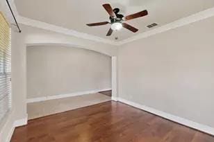 1343 Valley Vista Dr, Irving, TX 75063 - Photo 37