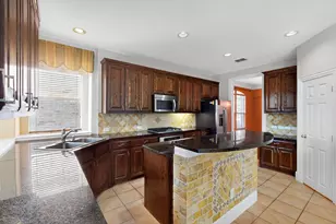 1343 Valley Vista Dr, Irving, TX 75063 - Photo 13