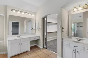 1343 Valley Vista Dr, Irving, TX 75063 - Photo 25