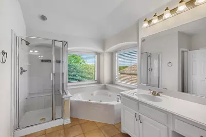 1343 Valley Vista Drive, Irving, TX 75063 - Photo 27