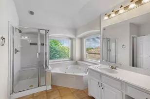 1343 Valley Vista Dr, Irving, TX 75063 - Photo 27