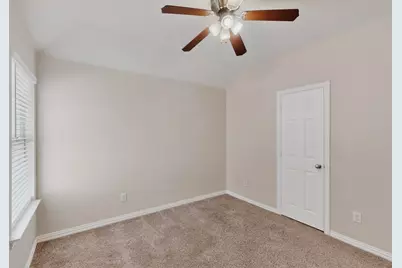 1343 Valley Vista Drive, Irving, TX 75063 - Photo 35