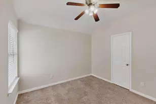 1343 Valley Vista Dr, Irving, TX 75063 - Photo 35