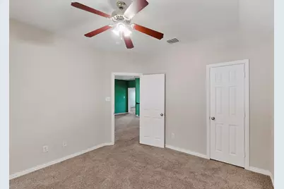 1343 Valley Vista Drive, Irving, TX 75063 - Photo 31