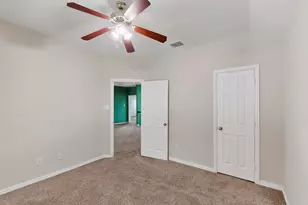 1343 Valley Vista Dr, Irving, TX 75063 - Photo 31