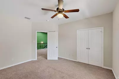 1343 Valley Vista Drive, Irving, TX 75063 - Photo 33