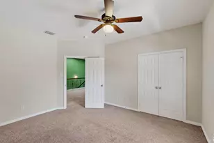 1343 Valley Vista Dr, Irving, TX 75063 - Photo 33