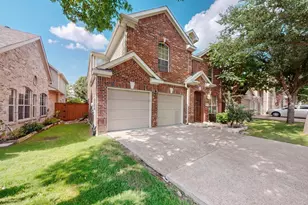 1343 Valley Vista Dr, Irving, TX 75063 - Photo 3