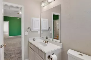 1343 Valley Vista Dr, Irving, TX 75063 - Photo 19