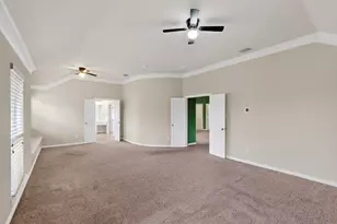 1343 Valley Vista Dr, Irving, TX 75063 - Photo 23