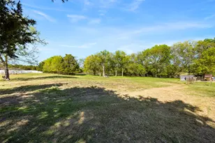 1560 Stainback Rd, Red Oak, TX 75154 - Photo 21