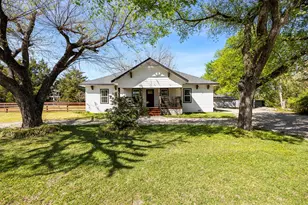 1560 Stainback Rd, Red Oak, TX 75154 - Photo 1