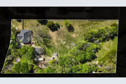 1560 Stainback Road, Red Oak, TX 75154 - Photo 23