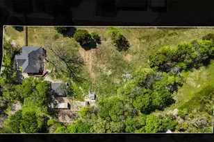 1560 Stainback Rd, Red Oak, TX 75154 - Photo 23