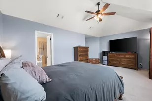 2404 Bennington Dr, Arlington, TX 76018 - Photo 21