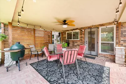 2404 Bennington Drive, Arlington, TX 76018 - Photo 31