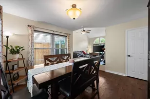 2404 Bennington Dr, Arlington, TX 76018 - Photo 9