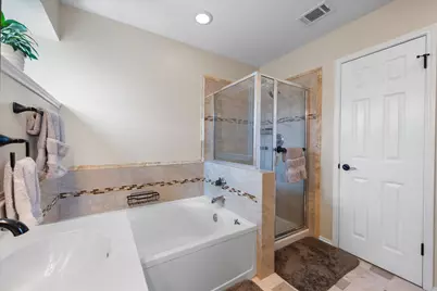 2404 Bennington Drive, Arlington, TX 76018 - Photo 23
