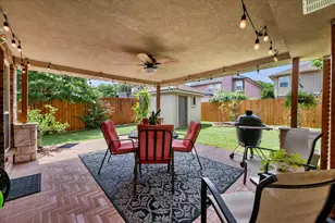 2404 Bennington Dr, Arlington, TX 76018 - Photo 29
