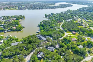 228 Rock Harbor Dr, Granbury, TX 76048 - Photo 37