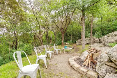 228 Rock Harbor Drive, Granbury, TX 76048 - Photo 33