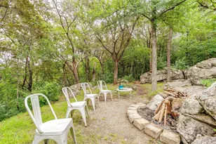 228 Rock Harbor Dr, Granbury, TX 76048 - Photo 33